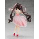 Good Smile Company Nekopara Ver. Cocktail Dress Figure 17cm - Chocola Pop Up Parade - Plastic figure