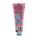 Take Care Hello Kitty Hand Cream 30ml - Roku krēms