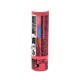 Take Care Hello Kitty and Friends Strawberry Flavor Lip Balm