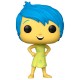 Funko POP! Inside Out 2 Figure 9cm - Joy (1451) - Vinila figūriņa