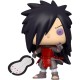 Funko POP! Naruto Shippuden Figure 9cm - Madara Exclusive (722) - Vinyl figure