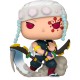 Funko POP! Demon Slayer Kimetsu no Yaiba Figure 9cm - Tengen Uzui (1533) - Vinila figūriņa