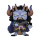 Funko POP! One Piece Oversized Figure 15cm - Kaido (1624) - Vinila figūriņa