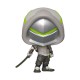 Funko POP! Overwatch Figure 9cm - Genji (551) - Vinila figūriņa