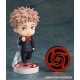 Good Smile Company Jujutsu Kaisen Nendoroid Action Blind Box Random Figure 7cm - Plastmasas figūriņa