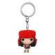 Funko Pocket POP! Blackpink Keychain - Jennie - Vinila atslēgu piekariņš