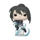 Funko POP! FullMetal Alchemist Figure 9cm - Lan Fan Ninja (1581) - Vinila figūriņa