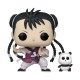 Funko POP! FullMetal Alchemist Figure 9cm - May Chang with Shao May (1580) - Vinila figūriņa