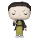 Funko POP! Demon Slayer Kimetsu no Yaiba Figure 9cm - Yahaba (1410) - Vinila figūriņa