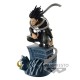 Banpresto My Hero Academia Dioramatic The Brush Figure 20cm - Shota Aizawa - Plastmasas figūriņa