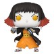 Funko POP! Demon Slayer Kimetsu no Yaiba Figure 9cm - Susamaru Chase (1409) - Виниловая фигурка