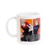 Grupo Erik Jujutsu Kaisen Ceramic Mug 320ml - Jujutsu Kaisen - Krūze