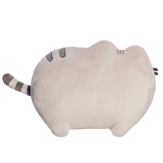 Aurora Pusheen Plush Toy 24cm - Pusheen - Plīša rotaļlieta