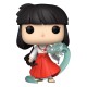 Funko POP! Inuyasha Figure 9cm - Kikyo (1298) - Vinila figūriņa