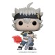 Funko POP! Black Clover Figure 9cm - Asta (1099) - Vinila figūriņa