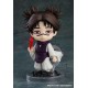 Good Smile Company Jujutsu Kaisen Nendoroid Action Figure 10cm - Choso - Plastmasas figūriņa