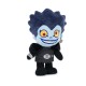 Barrado Death Note Plush Toy 28cm - Ryuk  - Plīša rotaļlieta