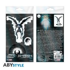ABYstyle Death Note Acryl Figure 11cm - Ryuk