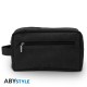 ABYstyle Jujutsu Kaisen Vanity Case 26 x 14 x 8.5cm - Group - Somiņa