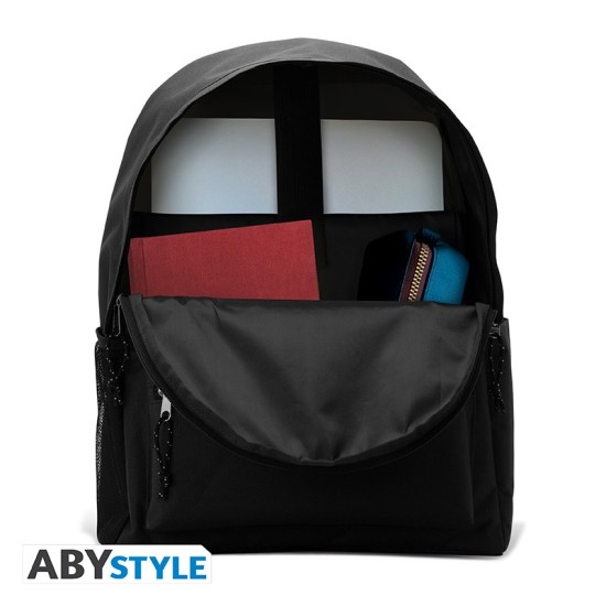 ABYstyle Spy x Family Backpack 42cm - Anya and Bond - Mugursoma