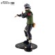 ABYstyle Naruto Shippuden Figure 16cm - Kakashi - Plastmasas figūriņa