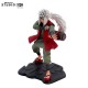 ABYstyle Naruto Shippuden Figure 22cm - Jiraiya - Plastmasas figūriņa