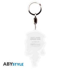 ABYstyle Toilet-Bound Hanako-kun Keychain - Hanako-kun - Akrila atslēgu piekariņš