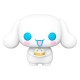 Funko POP! Hello Kitty and Friends Figure 9cm - Cinnamoroll (92) - Vinila figūriņa