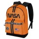 Karactermania NASA Lines Backpack 44cm - Mugursoma