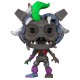 Funko POP! Five Nights at Freddy's Figure 9cm - Ruined Roxy (987) - Vinila figūriņa