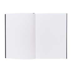 Grupo Erik K-POP Superstar A5 Notebook 21 x 15cm - Блокнот