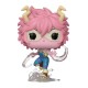 Funko POP! My Hero Academia Figure 9cm - Mina Ashido (790) - Vinila figūriņa