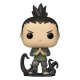 Funko POP! Naruto Shippuden Figure 9cm - Shikamaru Nara (933) - Vinila figūriņa