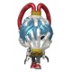 Funko POP! My Hero Academia Figure 9cm - Shigaraki (784) - Vinila figūriņa