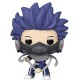 Funko POP! My Hero Academia Figure 9cm - Hitoshi Shinso (1353) - Vinila figūriņa