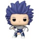 Funko POP! My Hero Academia Figure 9cm - Hitoshi Shinso Chase (1353) - Vinila figūriņa