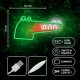 Forever Jurasic Dino Decorative Neon LED Light 40 x 21 x 2 cm (USB Plug) - Krokodils - Dekoratīva neona LED lampa