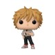 Funko POP! Chainsaw Man Figure 9cm - Denji (1678) - Vinyl figure