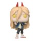 Funko POP! Chainsaw Man Figure 9cm - Power (1681) - Vinyl figure