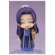 Good Smile Company Kusuriya no Hitorigoto: The Apothecary Diaries Nendoroid Action Figure 10cm - Jinshi - Пластмассовая фигурка