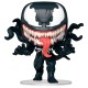 Funko POP! Marvel Spiderman 2 Figure 9cm - Venom Harry Osborn (972) - Vinila figūriņa