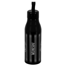 Karactermania Wednesday Original Steel Bottle 500ml
