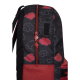 Difuzed Naruto Shippuden Akatsuki Backpack 41cm - Mugursoma