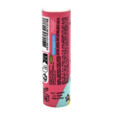Take Care Unicorn Girl-Power Lip Balm