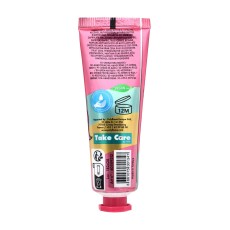 Take Care Unicorn Strawberry Hand Cream 30ml - Roku krēms