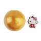 Take Care Hello Kitty Surprise Bath Bomb - Vannas bumba