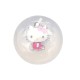 Take Care Hello Kitty Surprise Solid Soap - Roku ziepes