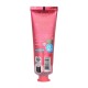 Take Care Hello Kitty My Melody Hand Cream 30ml - Roku krēms