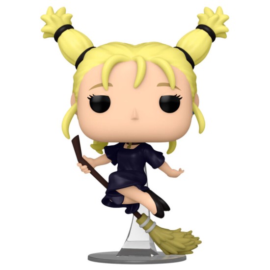 Funko POP! Jujutsu Kaisen Figure 9cm - Momo Nishimiya (1641) - Виниловая фигурка