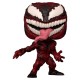 Funko POP! Marvel Venom Figure 9cm - Carnage (889) - Vinila figūriņa